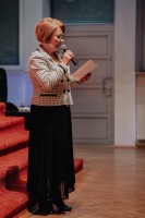 Pilzno, Spektakl 'Pisk Białego Orła'-55.jpg